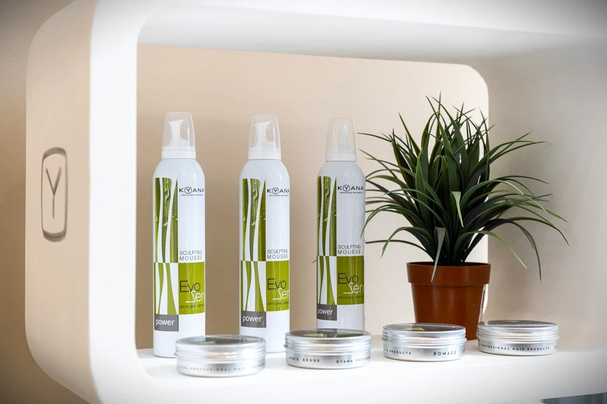 beauty-place8.jpg?v=0