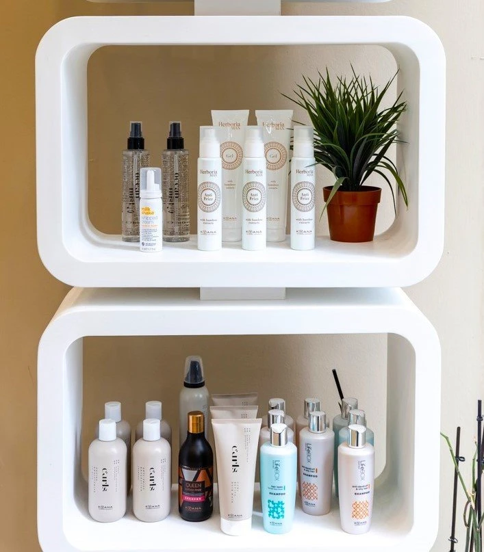 beauty-place9.jpg?v=0