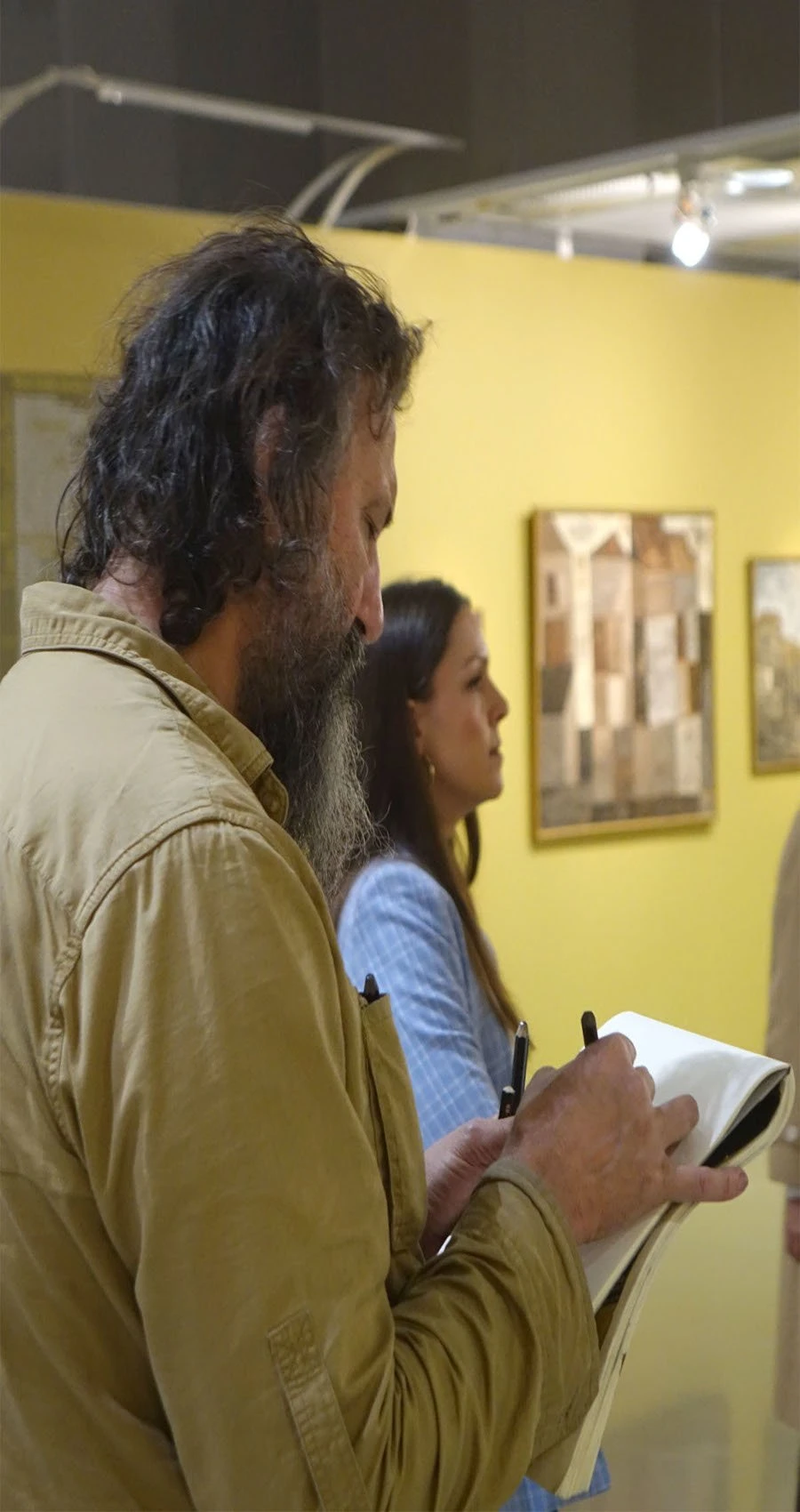 christos-alaveras1.jpg?v=0