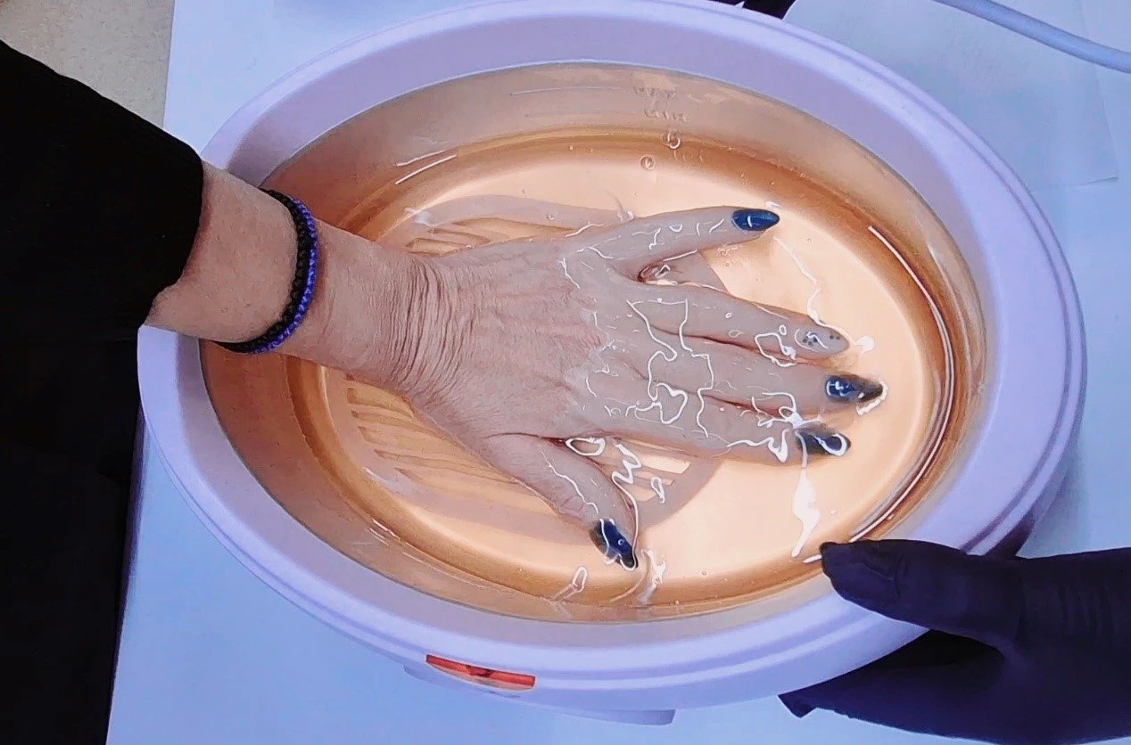 de-mood-salon13.jpg?v=0 de-mood-salon13.jpg?v=0