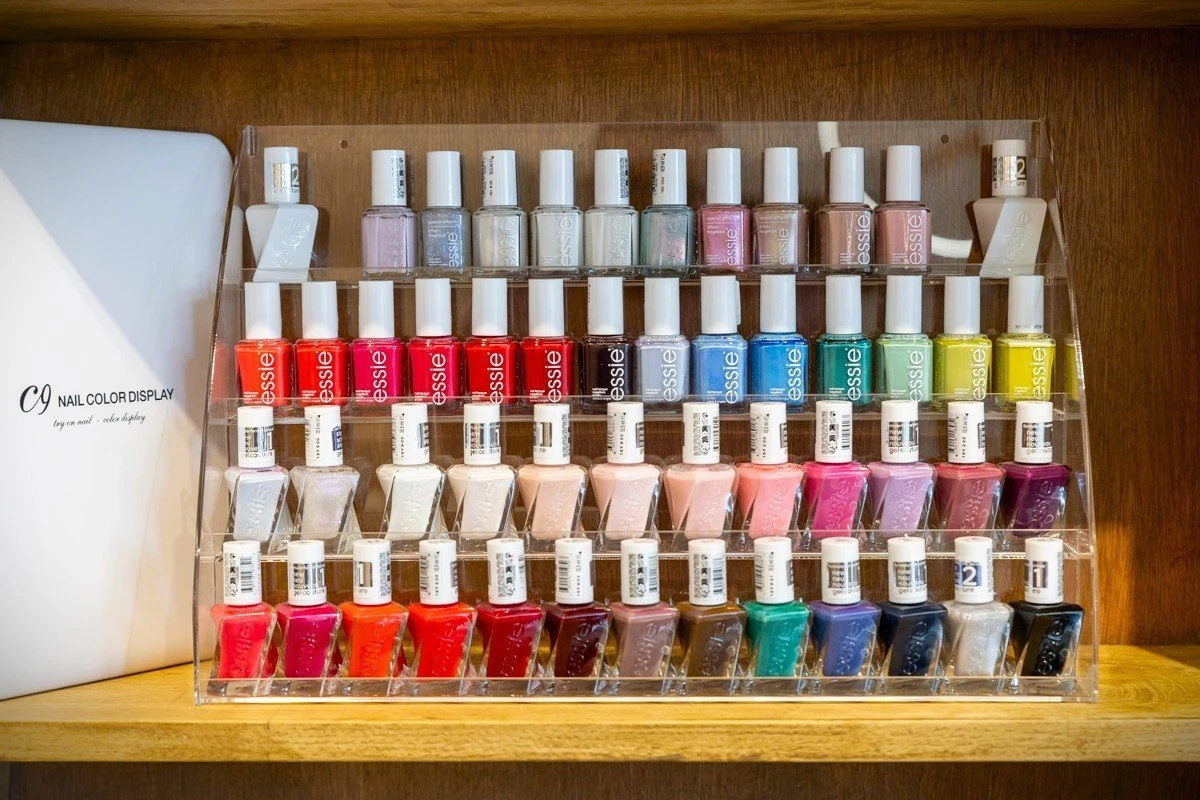 de-mood-salon14.jpg?v=0 de-mood-salon14.jpg?v=0