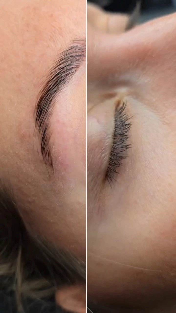 de-mood-salon17.jpg?v=0 de-mood-salon17.jpg?v=0