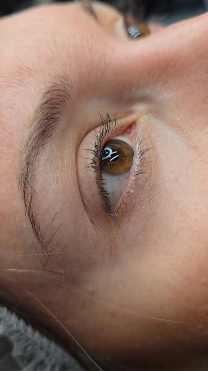 de-mood-salon18.jpg?v=0 de-mood-salon18.jpg?v=0