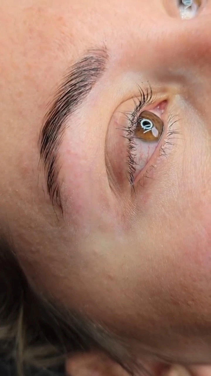 de-mood-salon19.jpg?v=0 de-mood-salon19.jpg?v=0