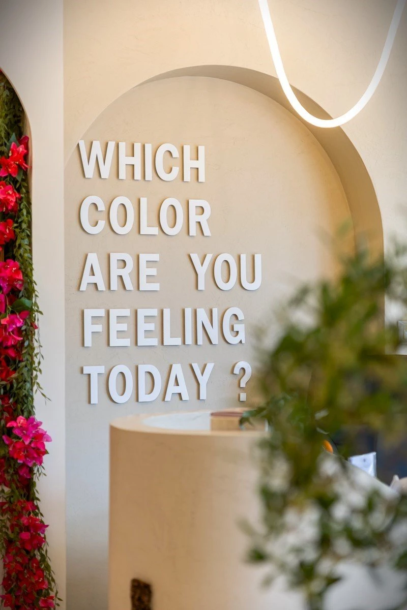 de-mood-salon2.jpg?v=0 de-mood-salon2.jpg?v=0