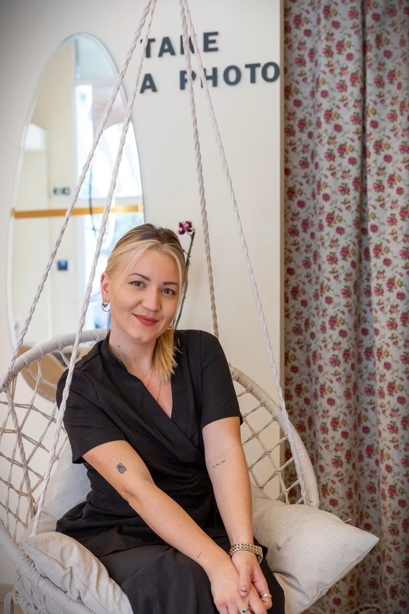 de-mood-salon6.jpg?v=0 de-mood-salon6.jpg?v=0