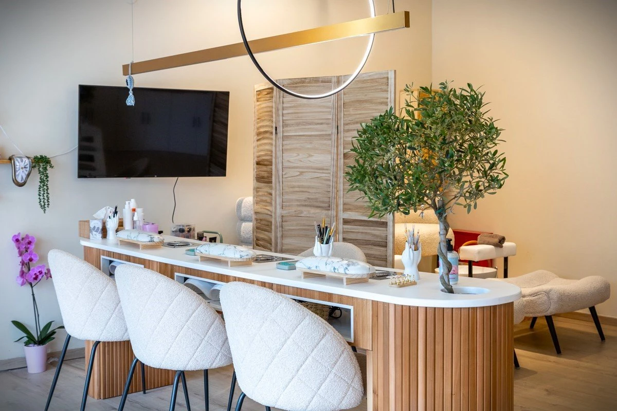 de-mood-salon7.jpg?v=0 de-mood-salon7.jpg?v=0