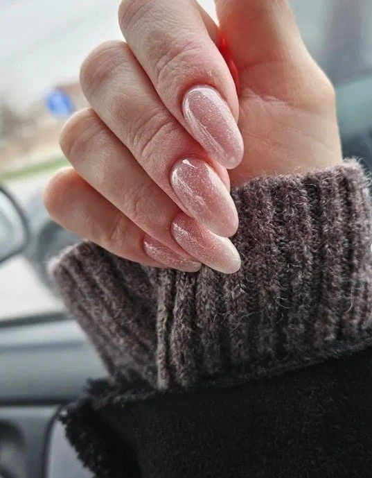 de-mood-salon9.jpg?v=0 de-mood-salon9.jpg?v=0