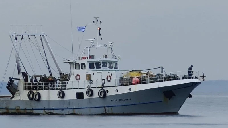 diamartyria-psarades-thessaloniki3.jpg?v=0