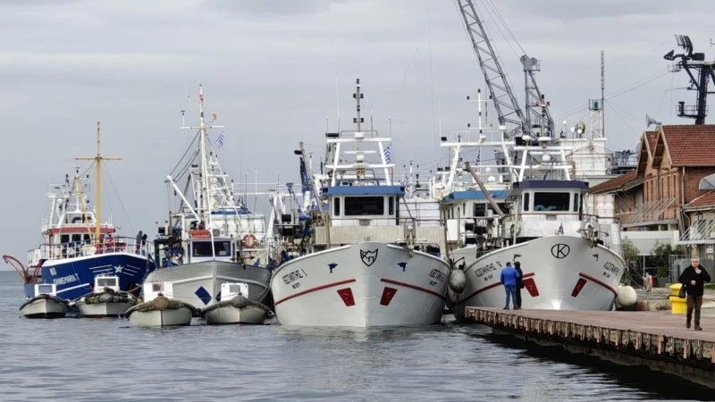 diamartyria-psarades-thessaloniki5.jpg?v=0