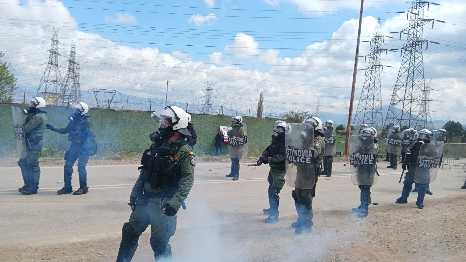 eikona-viber-2025-04-03-13-22-22-104.jpg?v=0