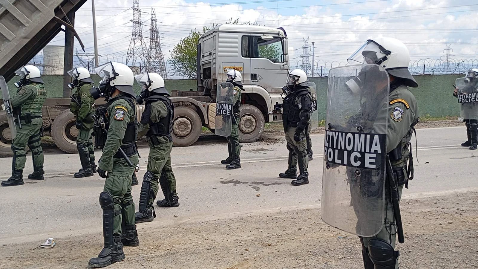 eikona-viber-2025-04-03-13-22-22-655.jpg?v=0