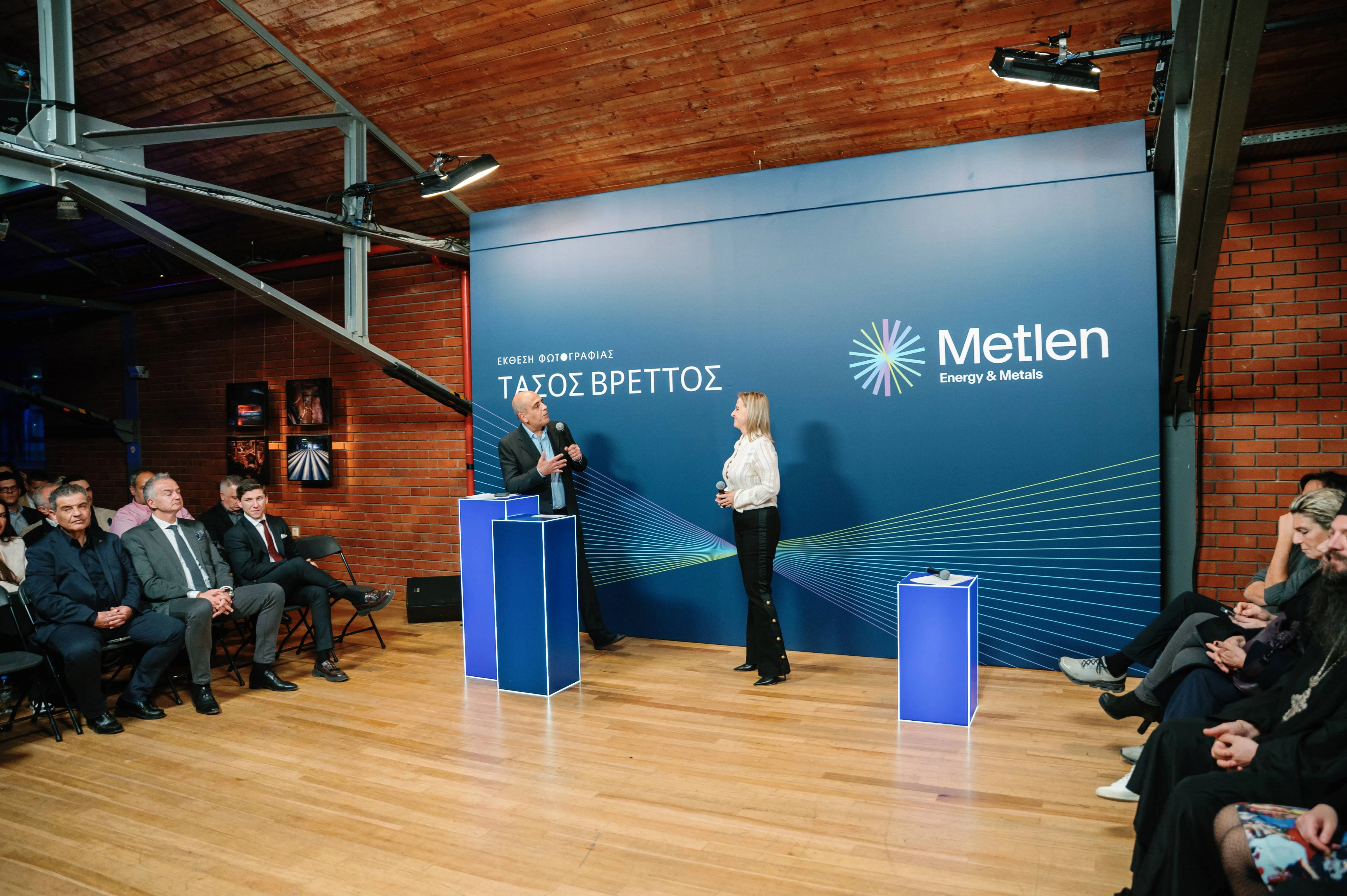 ekthesi-metlen-5.jpg?v=0