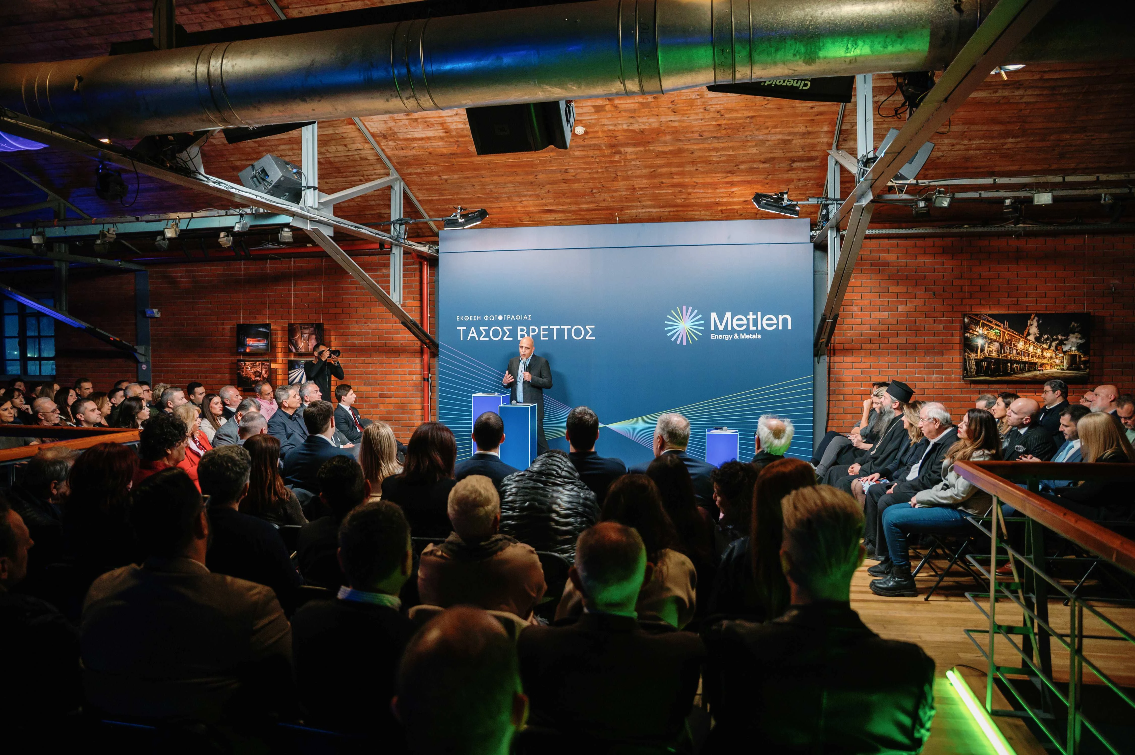 ekthesi-metlen-7.jpg?v=0