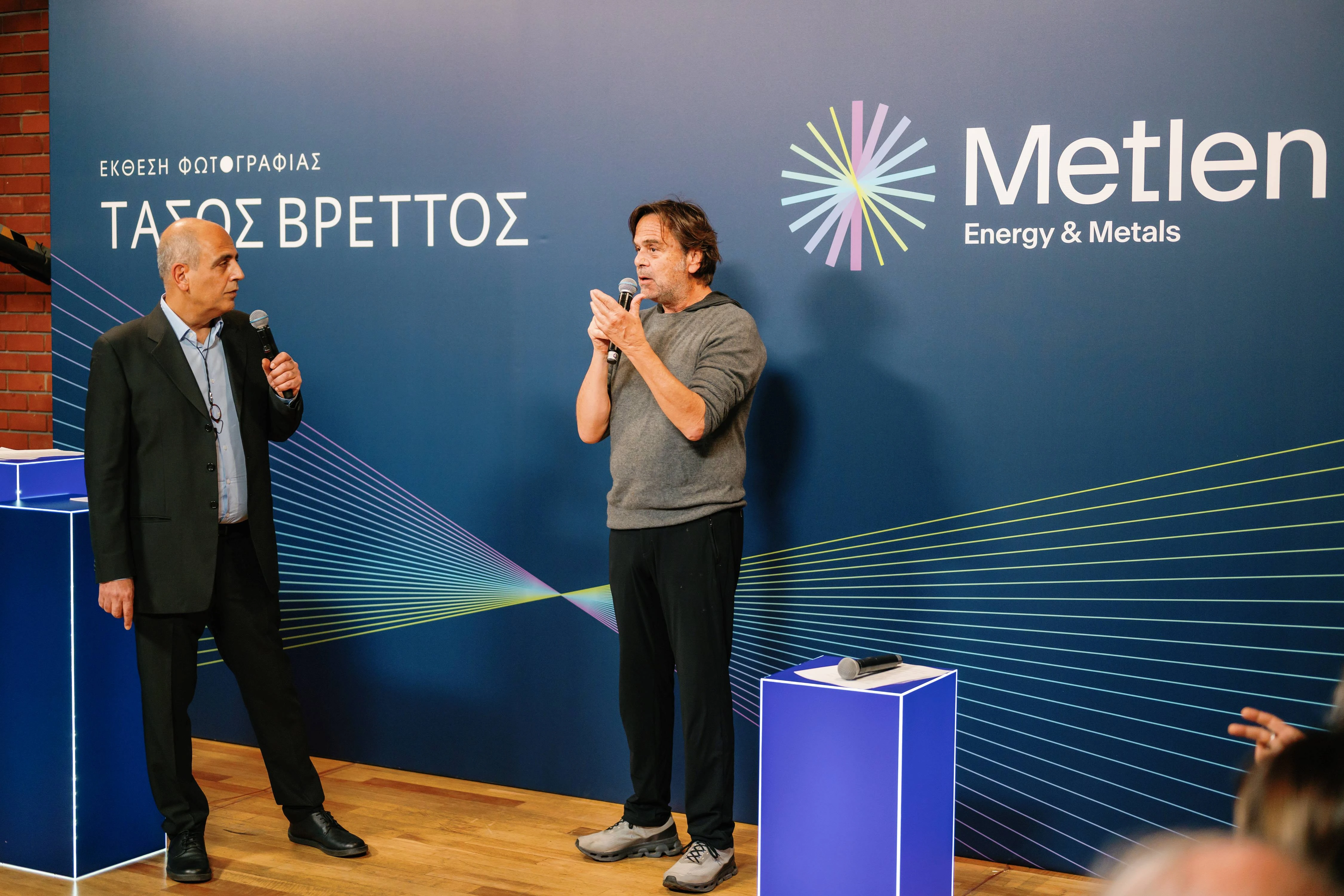 ekthesi-metlen-8.jpg?v=0