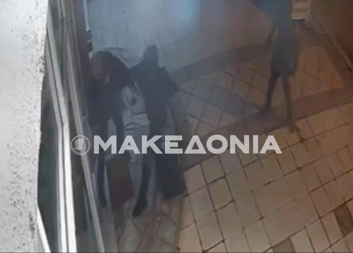 epithesi-dimosdelta.jfif?v=0