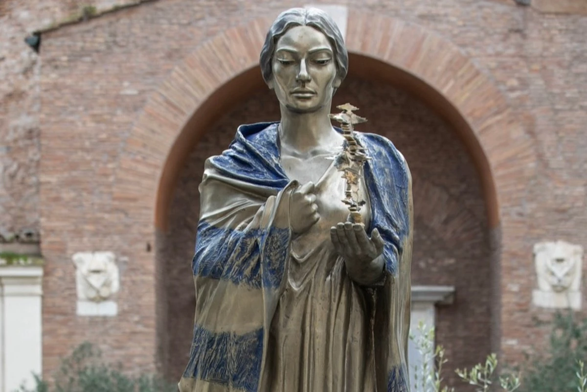 floros1-efimerida-3ynje.jpg?v=0