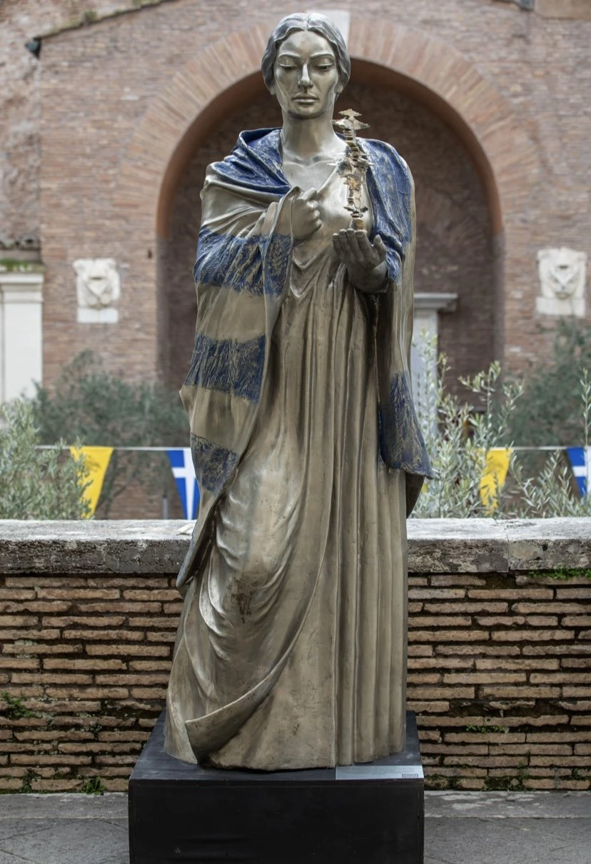 floros1-efimerida.jpg?v=0