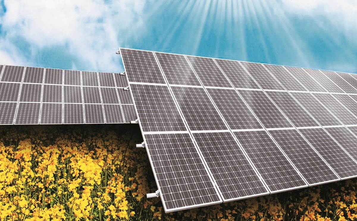 fotovoltaika-efimerida.jpg?v=0