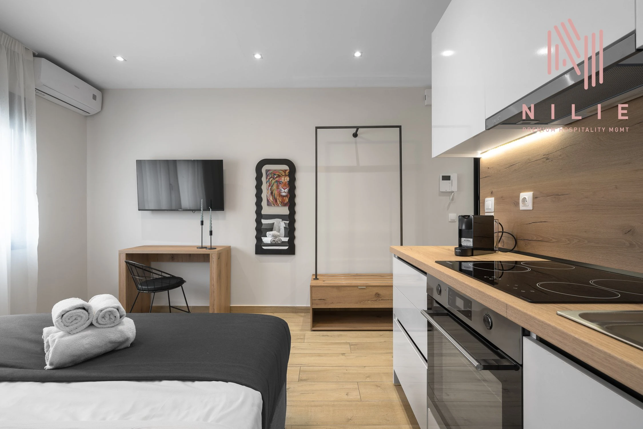 Φωτό από «Τerra Suites»<br>