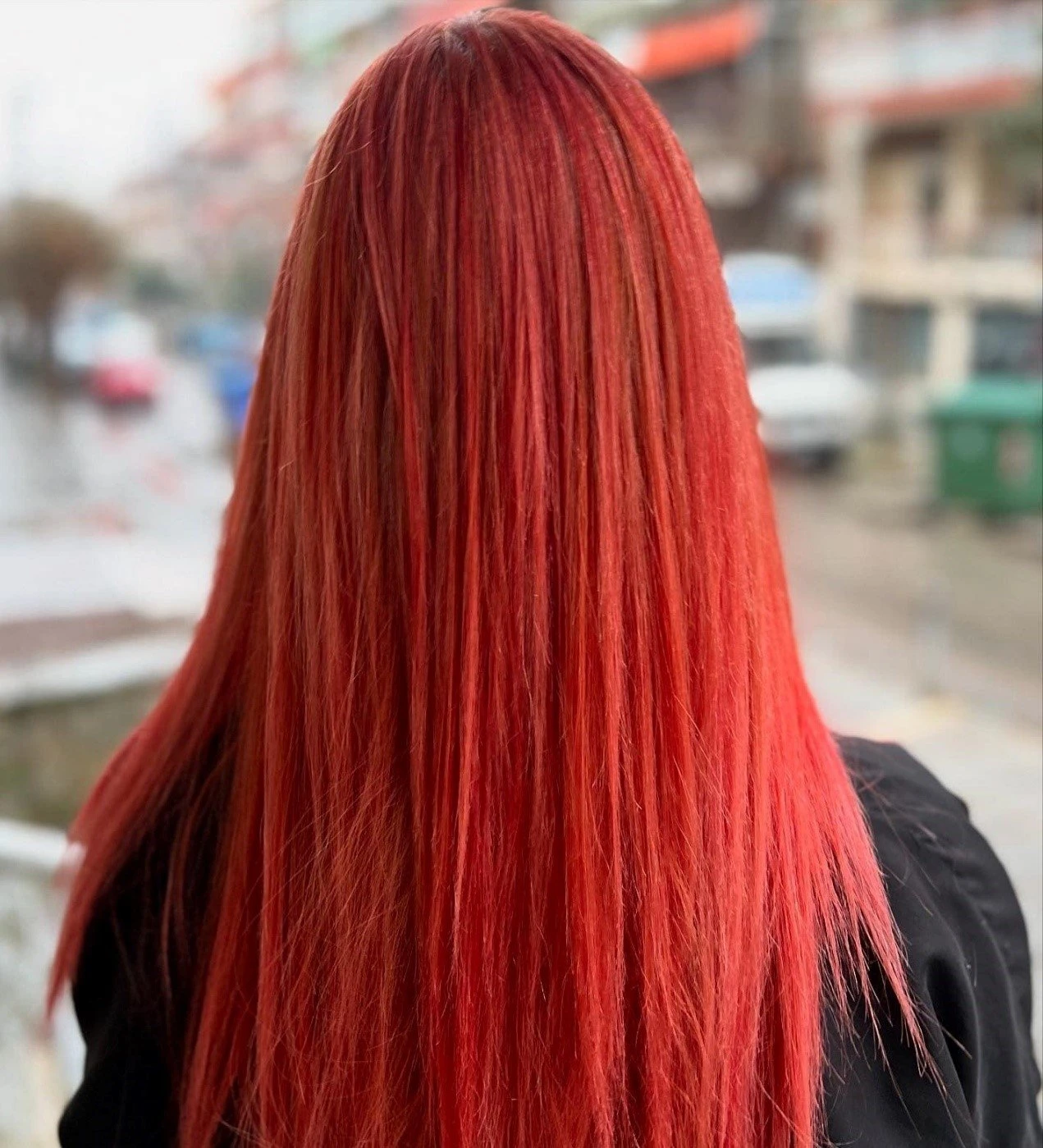 hair-nails-10.jpg?v=0