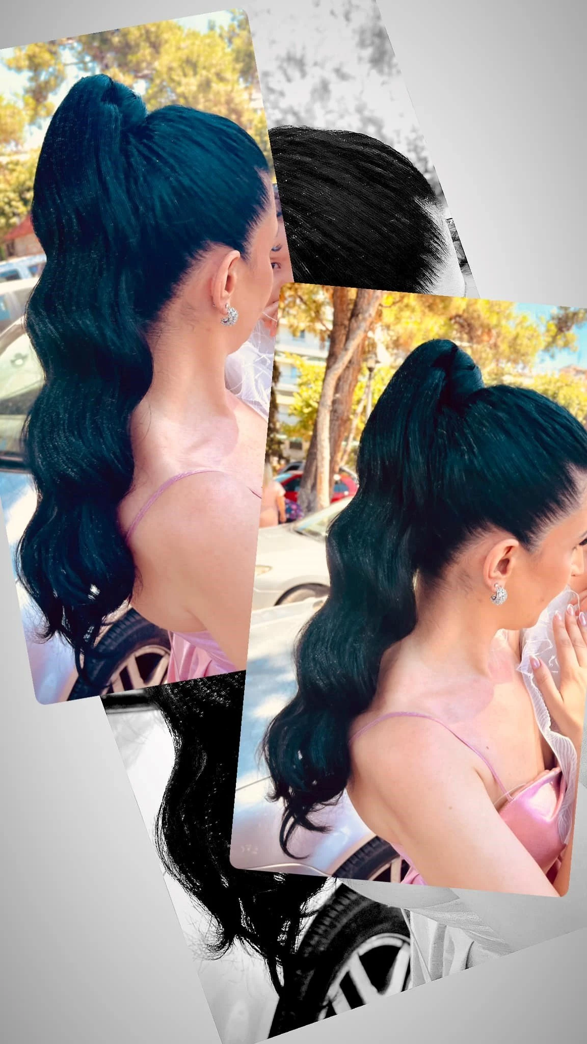 hair-nails-12.jpg?v=0