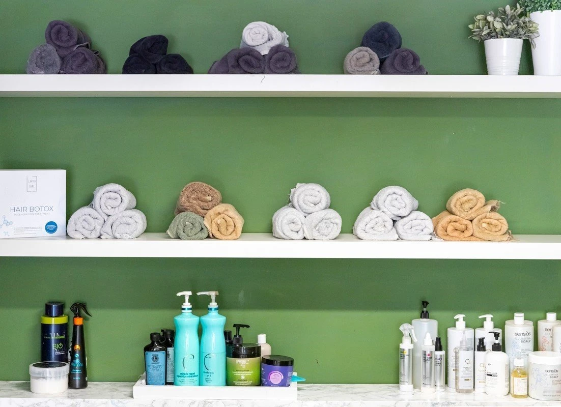 hair-nails-16.jpg?v=0