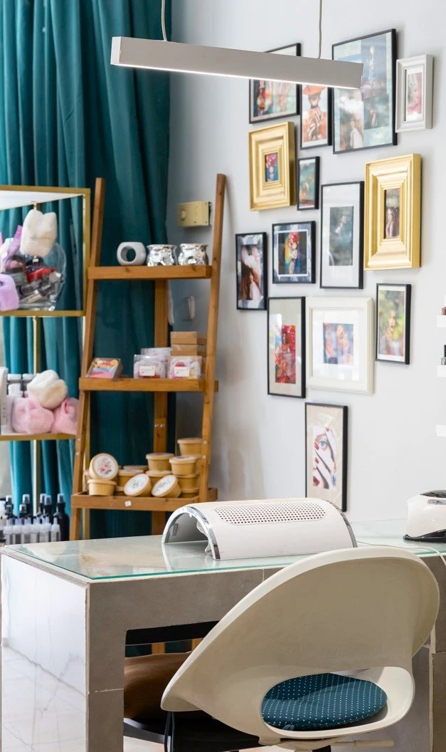 hair-nails-17.jpg?v=0