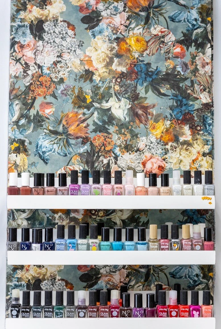 hair-nails-18.jpg?v=0