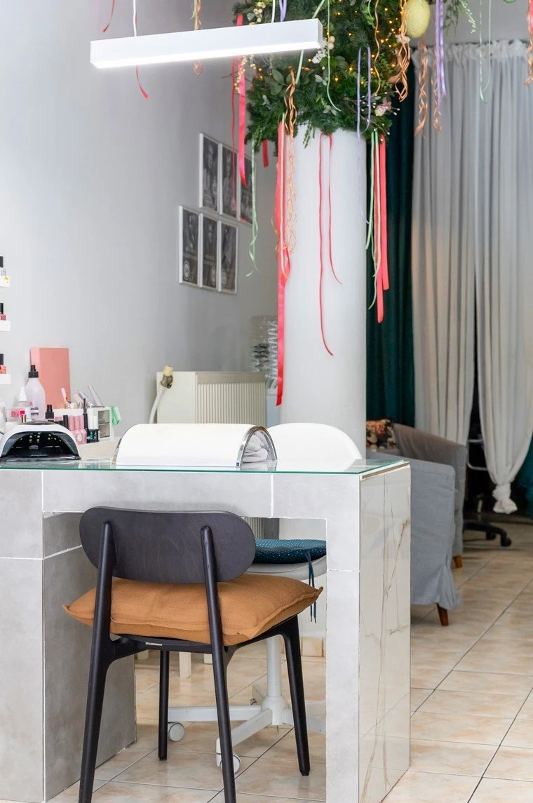 hair-nails-19.jpg?v=0