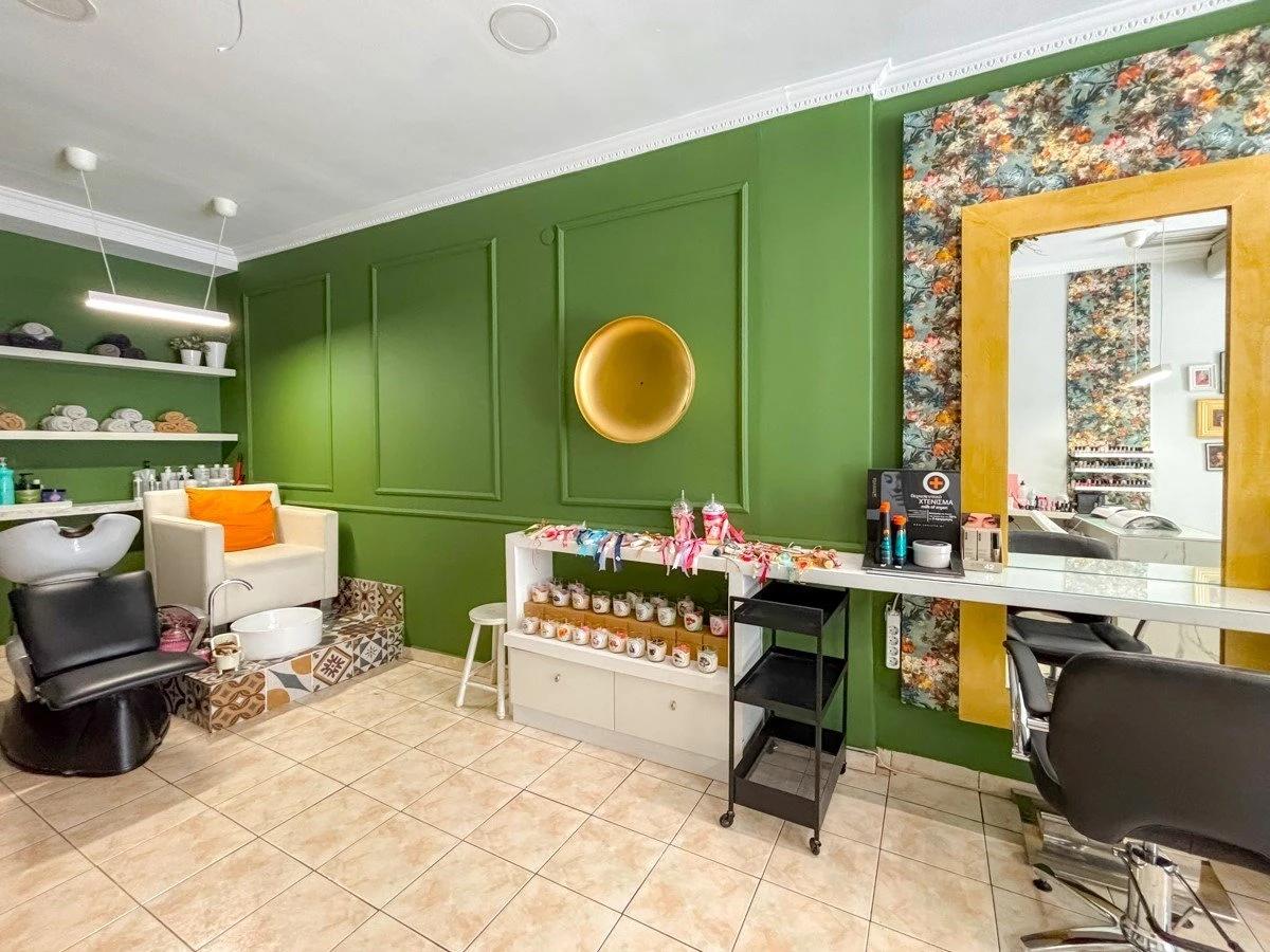 hair-nails-2.jpg?v=0