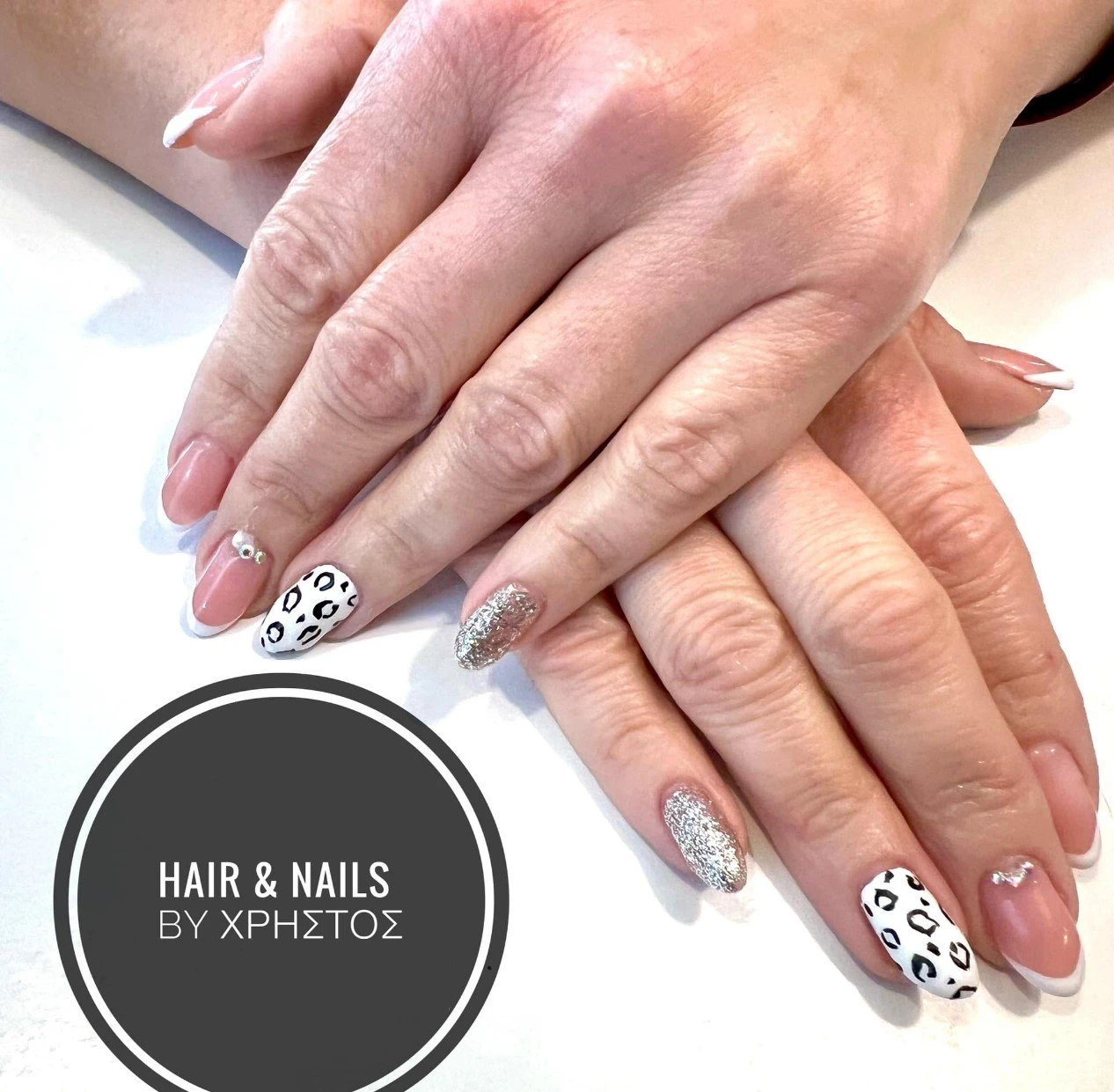 hair-nails-21.jpg?v=0