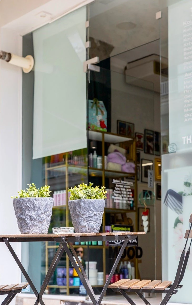 hair-nails-25.jpg?v=0