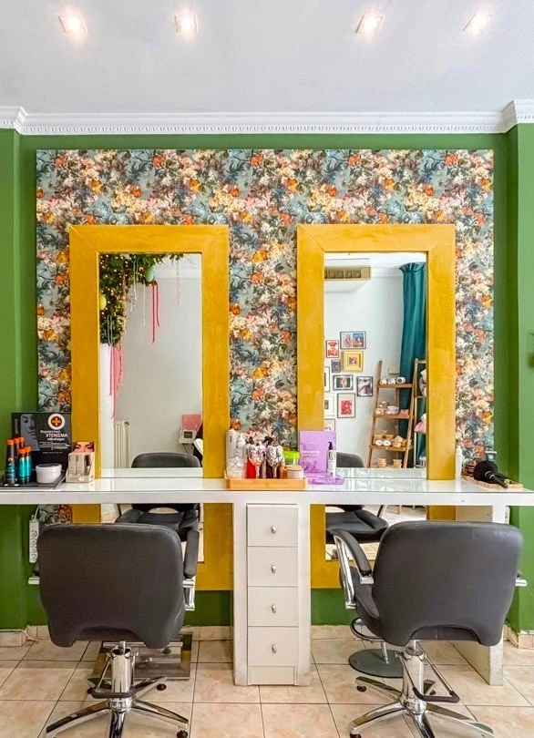 hair-nails-3.jpg?v=0