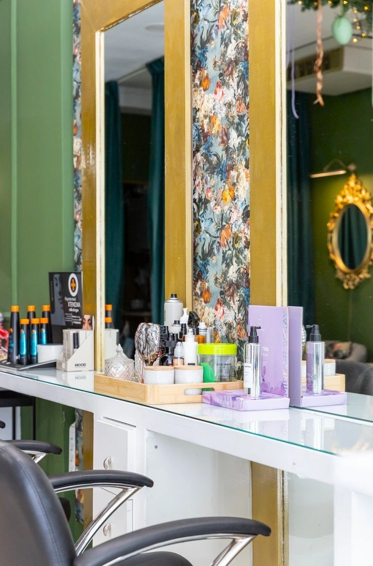 hair-nails-4.jpg?v=0