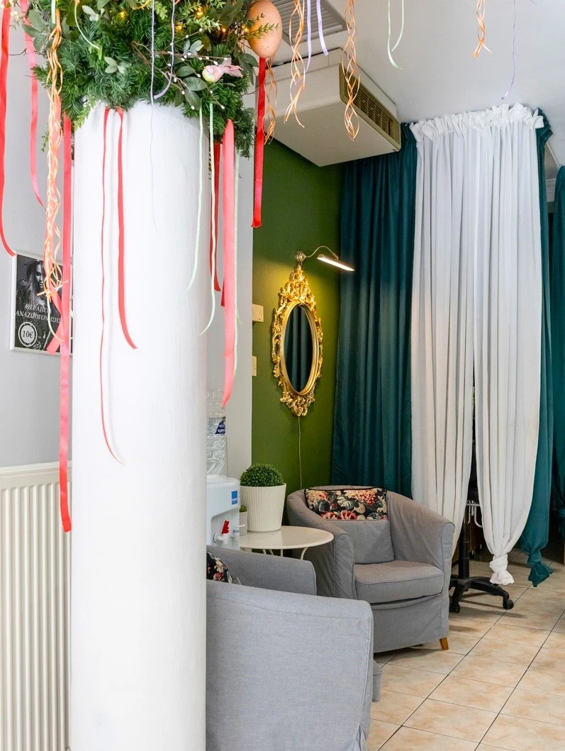 hair-nails-5.jpg?v=0