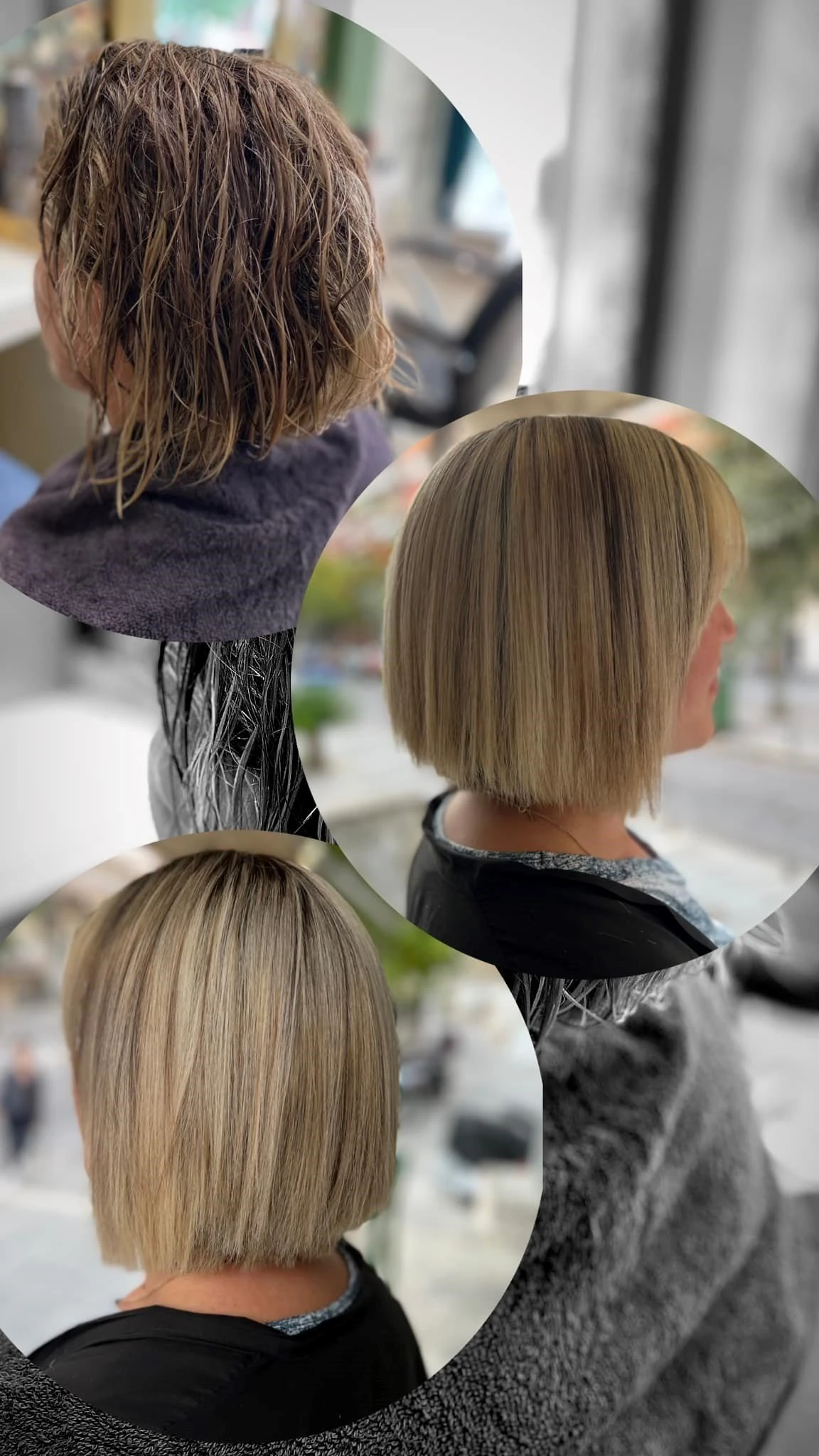 hair-nails-6.jpg?v=0