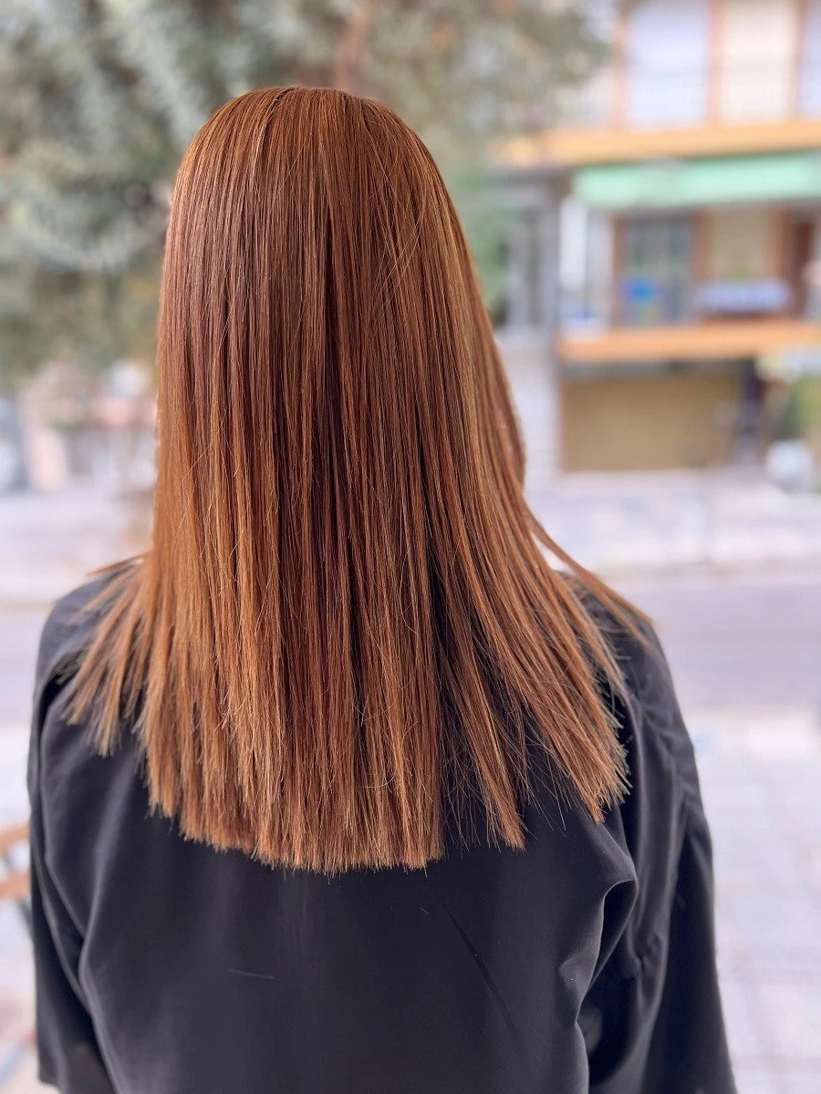 hair-nails-8.jpg?v=0