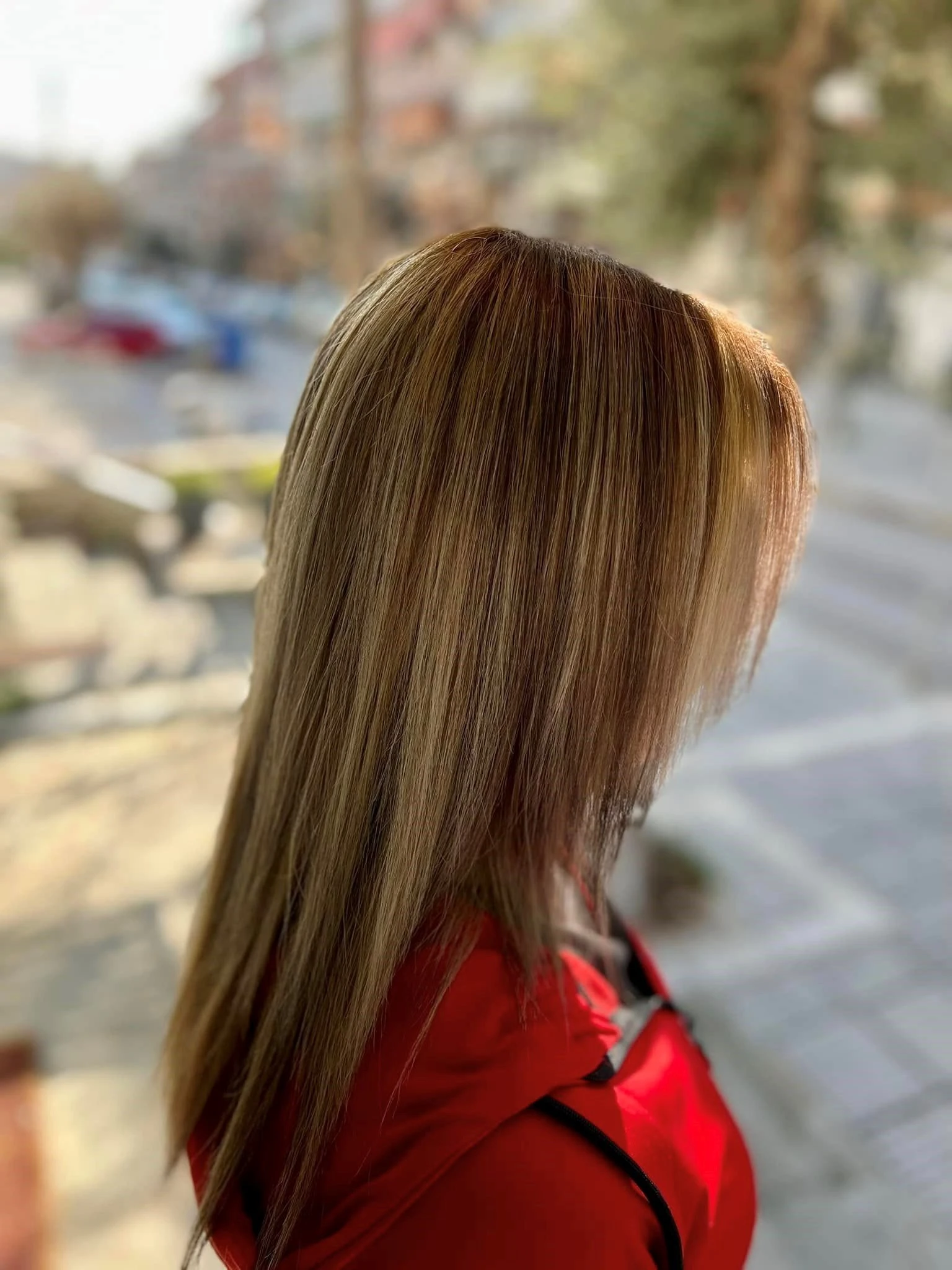 hair-nails-9.jpg?v=0