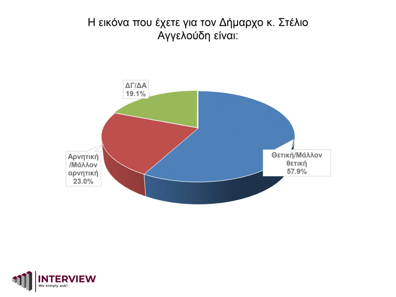 image-6.png?v=0 image-6.png?v=0