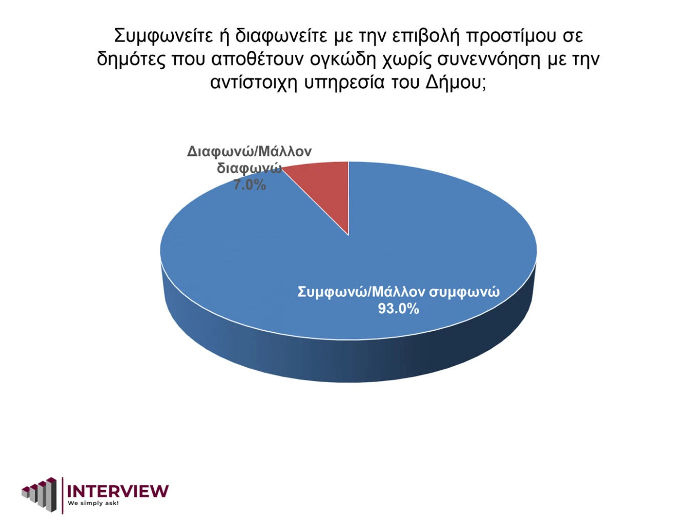 undefined               undefined