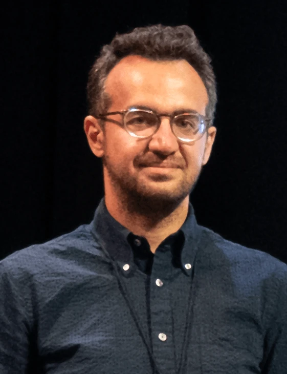 ioannisgkioylekas-epvravia25im.png?v=0