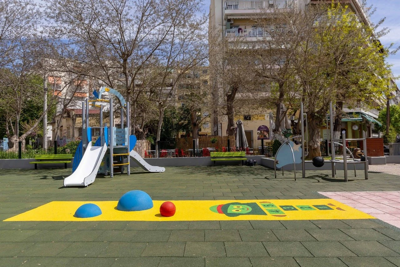 kaoudi3.jpg kaoudi3.jpg