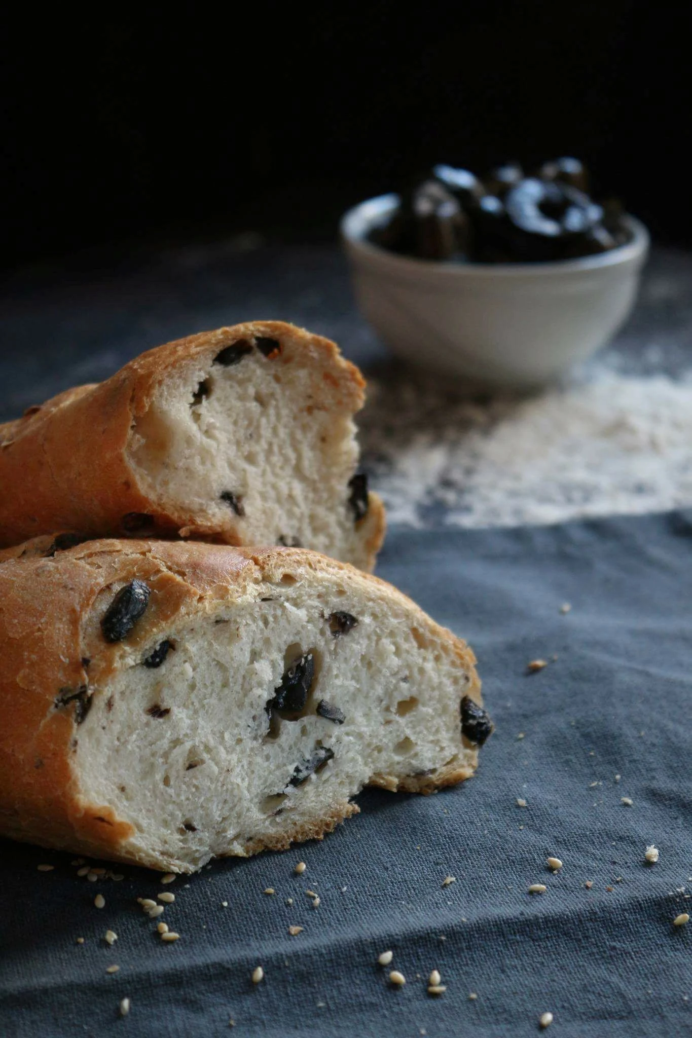 koykoymeria10.jpg?v=0 koykoymeria10.jpg?v=0