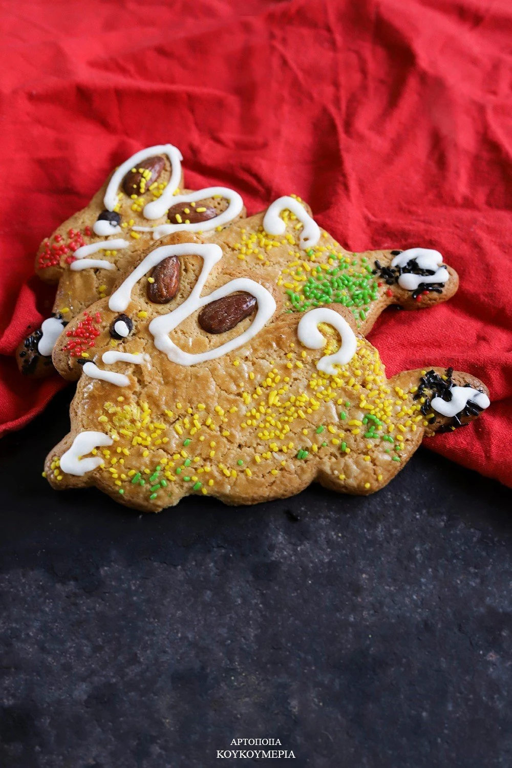 koykoymeria16.jpg?v=0