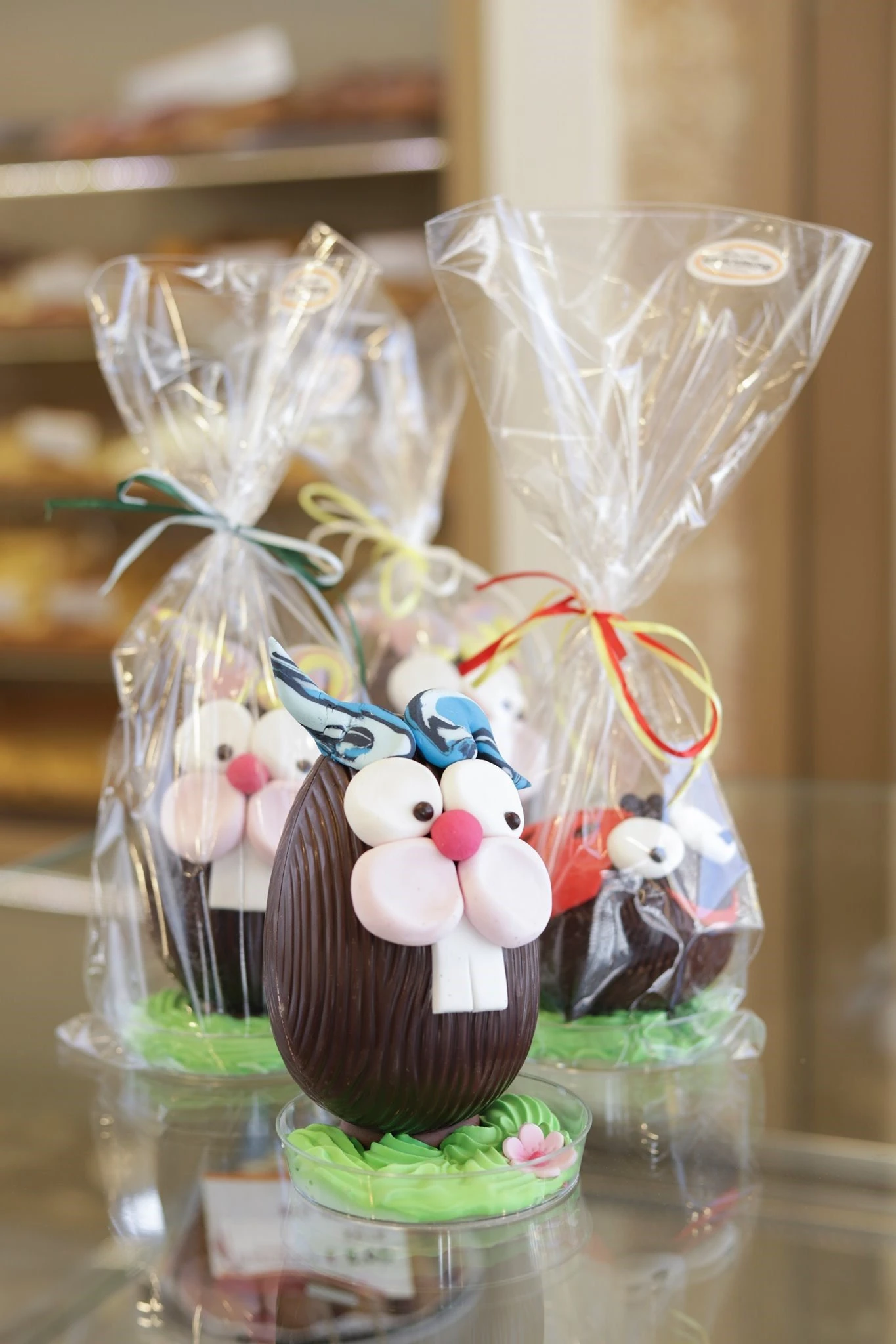 koykoymeria17.jpg?v=0