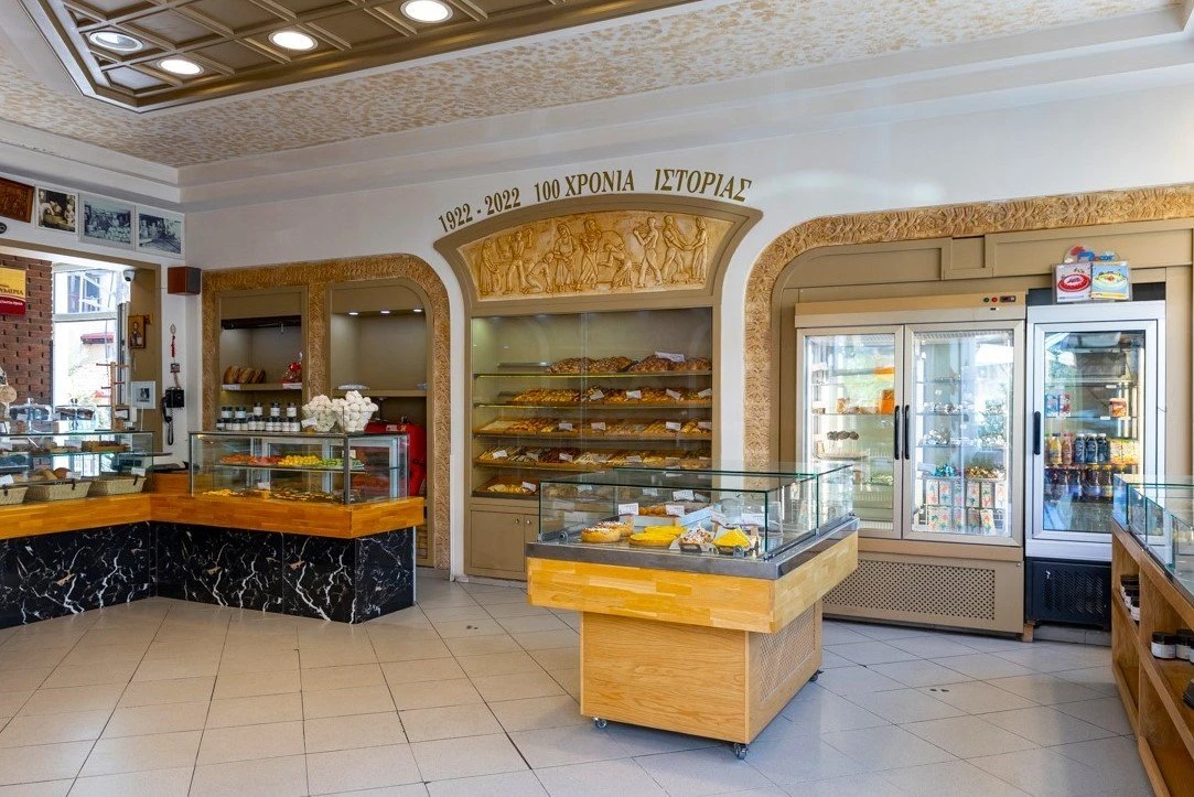 koykoymeria2.jpg?v=0