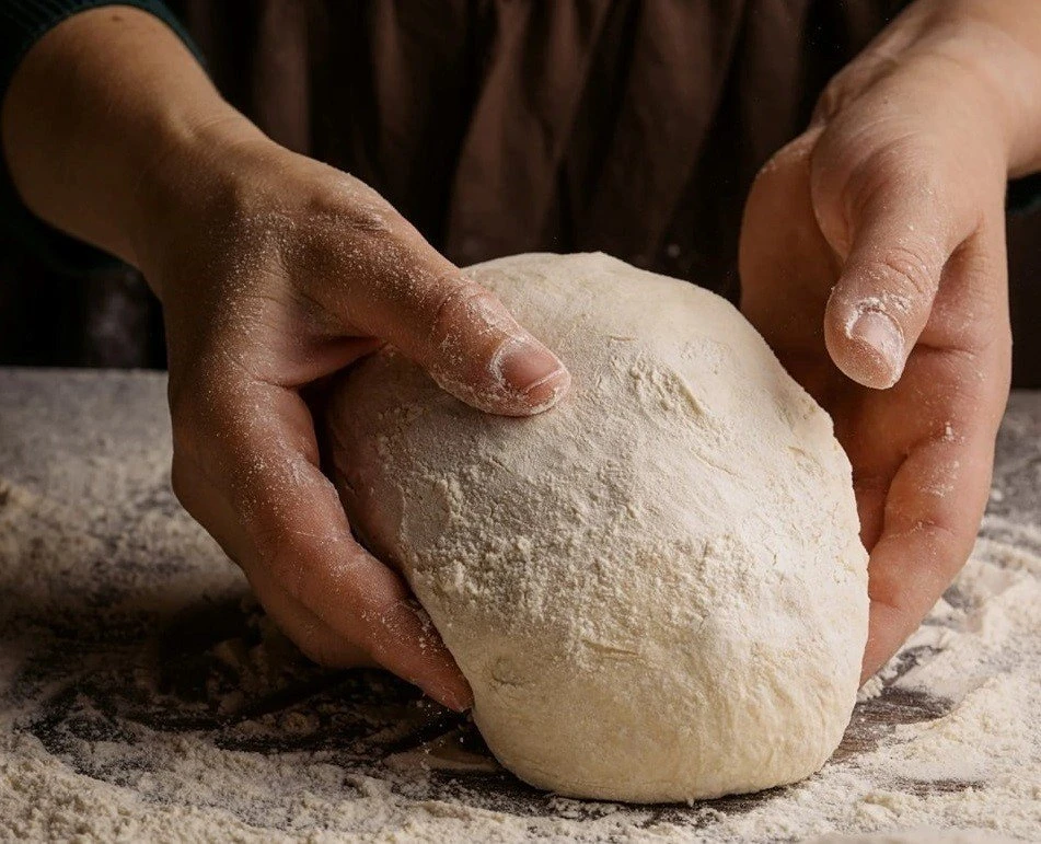 koykoymeria5.jpg?v=0 koykoymeria5.jpg?v=0