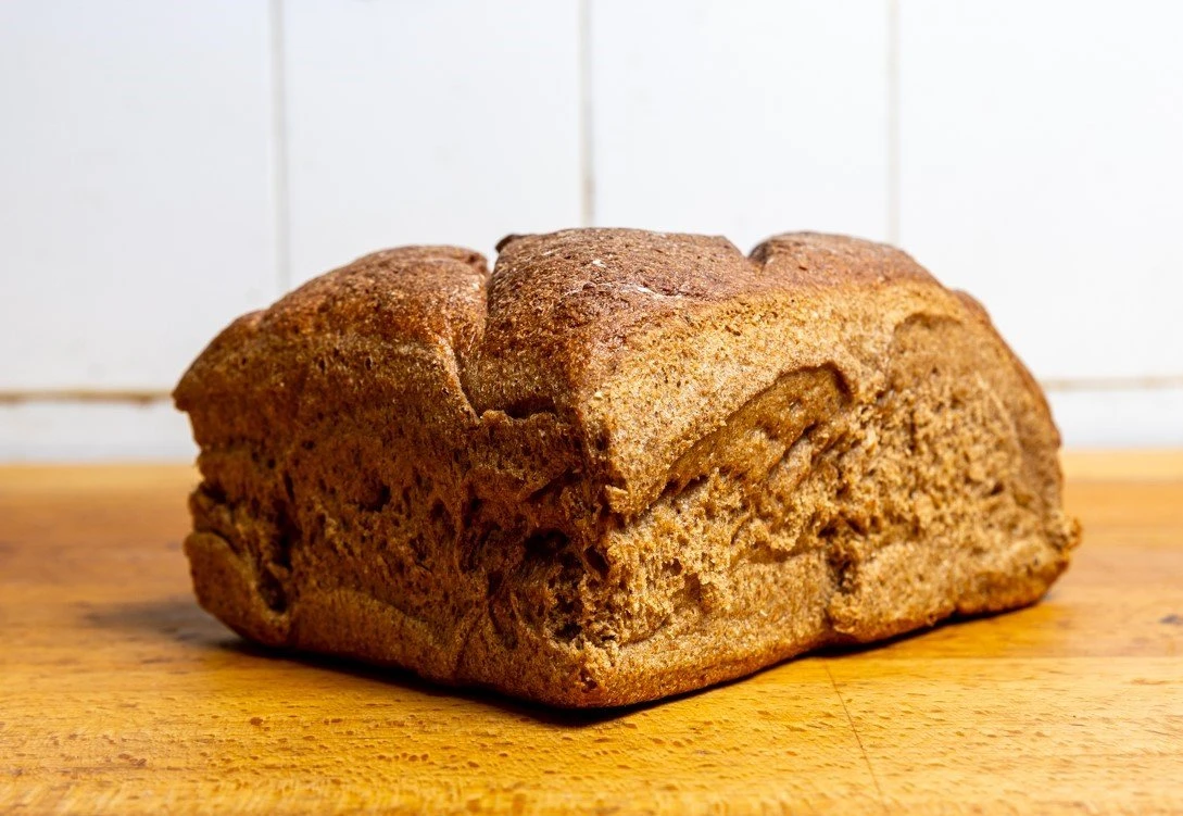 koykoymeria6.jpg?v=0