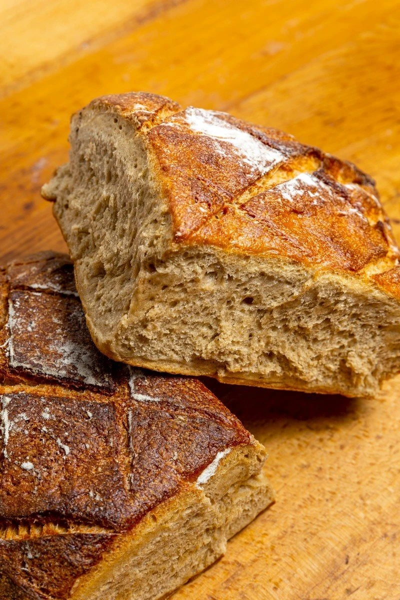 koykoymeria8.jpg?v=0